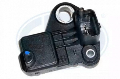 WILMINK GROUP wg1493161 -  Датчик импульсов